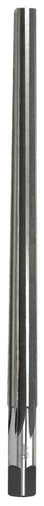 Hand Taper Pin Reamer