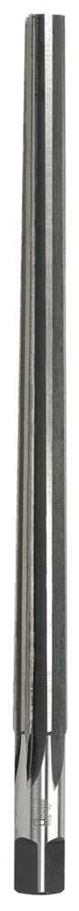 Hand Taper Pin Reamer