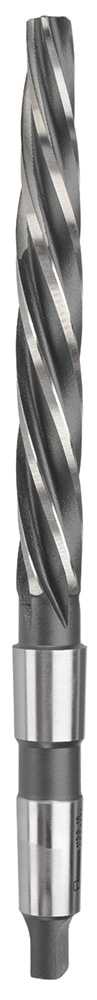 Mts Bridge Reamer