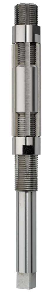 Bordo Pilot To Suit Adjustable Hand Rmr