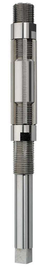 Bordo Pilot To Suit Adjustable Hand Rmr