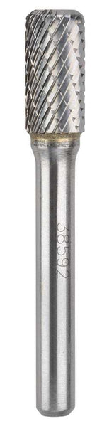 Bordo Sn Inverted Taper Shank Burr