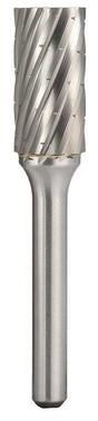 Bordo Xtreme Burr Sa- Cylindrical Shank Burr