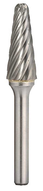 Bordo Xtreme Burr Sl- Included Angle Shank Burr