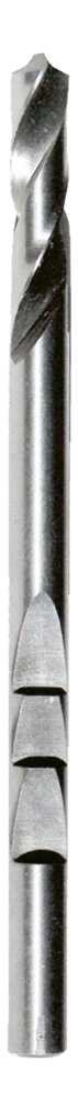 Bordo Pilot Drill — official supplier product image