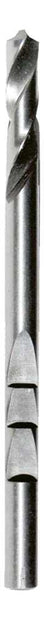 Bordo Pilot Drill — official supplier product image