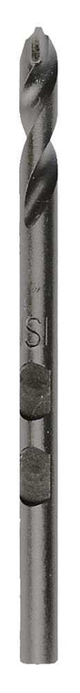 Bordo TCT Pilot Drill — official supplier product image