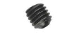 Bordo Water Swivel Collar To Suit AGCDM80