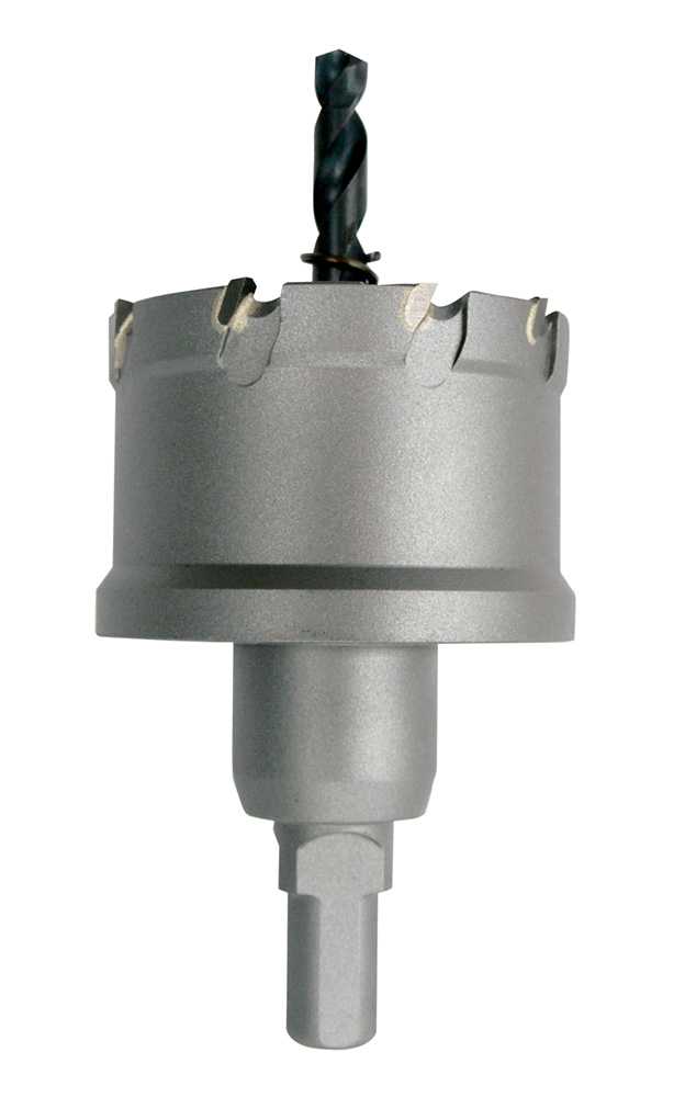 XP2 Deep Cut TCT Hole Saw