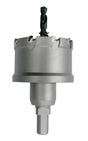 XP2 Deep Cut TCT Hole Saw
