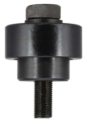 Bordo Chrome Alloy Screw (Chassis) Punch