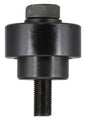 Bordo Chrome Alloy Screw (Chassis) Punch