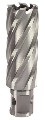 Bordo HSS-M2Al Annular Cutter
