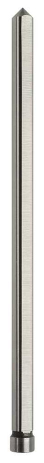 Bordo Pin To Suit TCT Rail Cutter