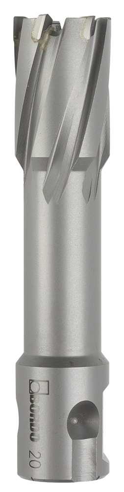 Bordo TCT Annular Cutter — official supplier product image
