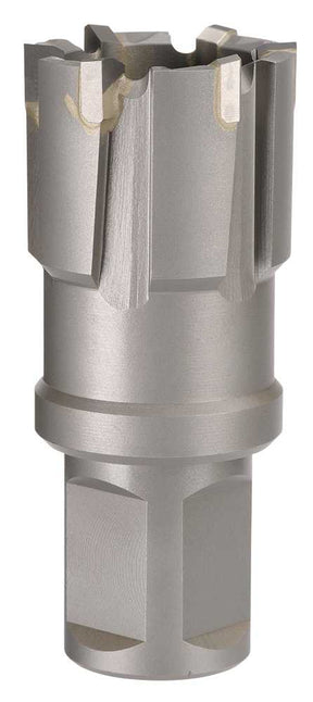 Bordo TCT Rail Cutter