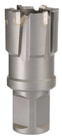 Bordo TCT Rail Cutter