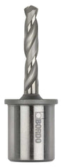 Bordo Universal Shank HSS Drill — official supplier product image