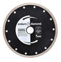 Bordo Diamond Circular Saw Blade Full Display Bay Merchand