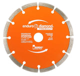 Bordo Tradecut Segmented Diamond Blade - 7470-150