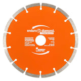 Bordo Tradecut Segmented Diamond Blade - 7470-180