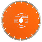 Bordo Tradecut Segmented Diamond Blade - 7470-230