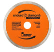Bordo Tradecut Continous Diamond Blade - 7471-105