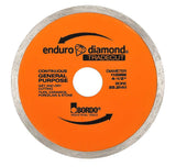 Bordo Tradecut Continous Diamond Blade - 7471-115