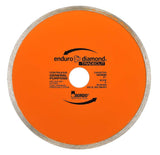 Bordo Tradecut Continous Diamond Blade - 7471-180