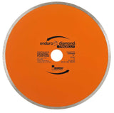 Bordo Tradecut Continous Diamond Blade - 7471-230