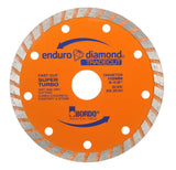 Bordo Tradecut Turbo Diamond Blade - 7472-115