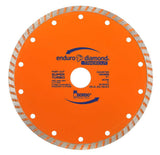Bordo Tradecut Turbo Diamond Blade - 7472-180