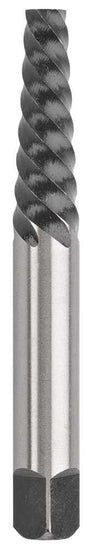 Bordo Screw Extractor