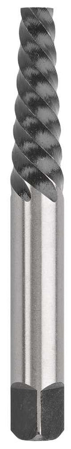 Bordo Screw Extractor Set Nos