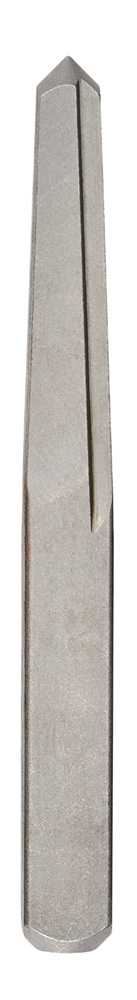 Bordo Square Screw Extractor Set