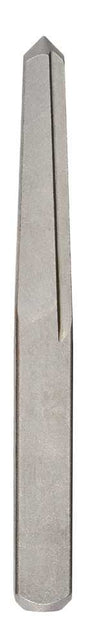 Bordo Square Screw Extractor Set