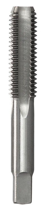 Bordo BSWBottoming Chrome Tap — official supplier product image