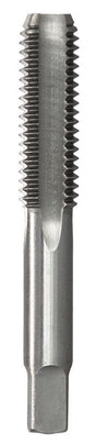 Bordo BSPT(Rc Series Pipe Taper) Chrome Alloy Tap Bottomi