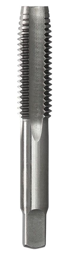 Bordo BSWIntermediate Chrome Tap — official supplier product image