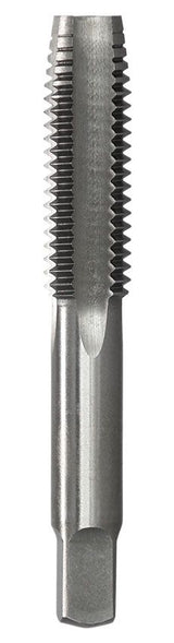 Bordo BSWIntermediate Chrome Tap — official supplier product image