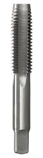 Bordo BSWIntermediate Chrome Tap — official supplier product image