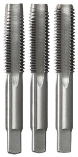 Bordo BSFChrome Tap Set — official supplier product image
