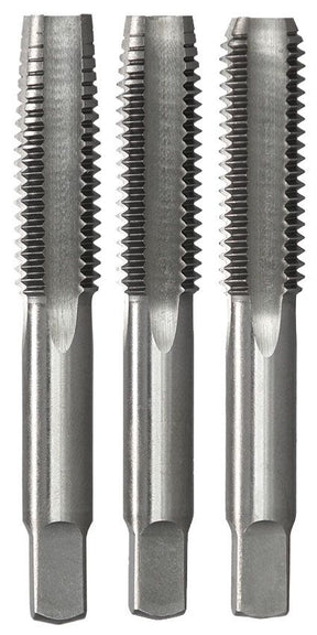 Bordo BSFChrome Tap Set — official supplier product image