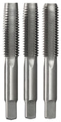 Bordo BSFChrome Tap Set — official supplier product image