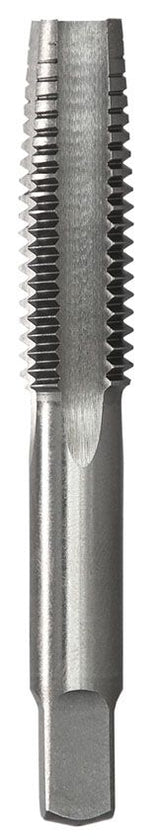 Bordo BSWBottoming Chrome Tap