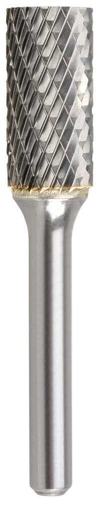 Bordo Sa- Cylindrical Shank Burr