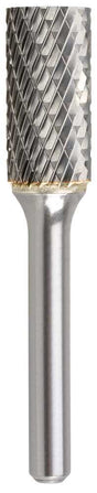 Bordo Sa- Cylindrical Shank Burr