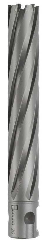 Bordo Annular Cutter Large Benchtop Merch