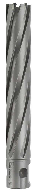 Bordo TCT Annular Cutter - Range 02
