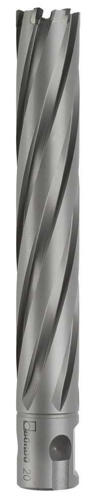 Bordo Annular Cutter Small Benchtop Merch
